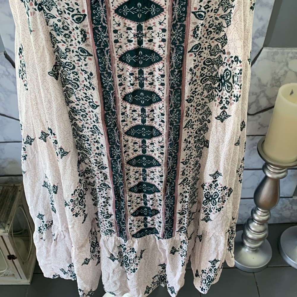 Free People Dress - Picture 6 of 14
